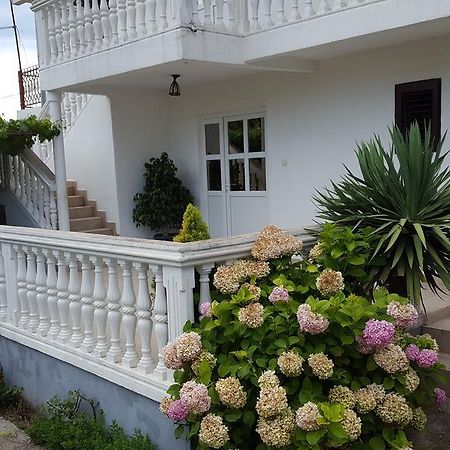 Draskovic'S House Villa Bar Luaran gambar