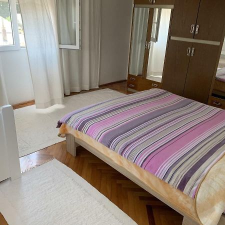 Draskovic'S House Villa Bar Luaran gambar