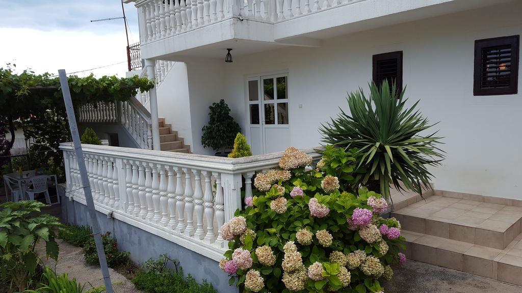 Draskovic'S House Villa Bar Luaran gambar